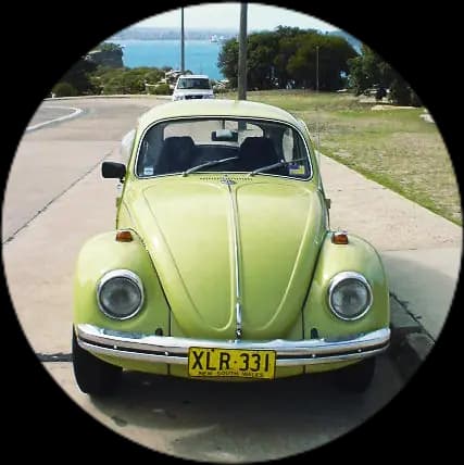 2CV