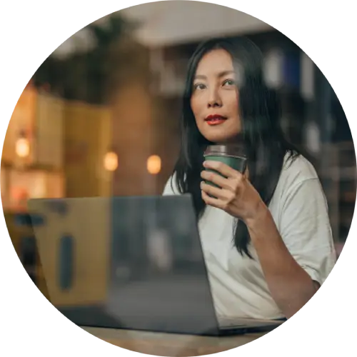 Café