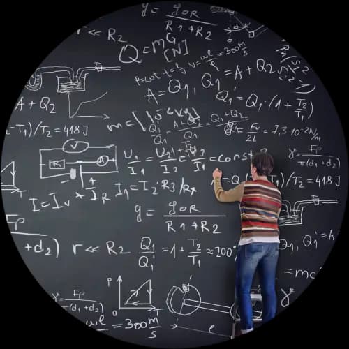 Mathématiques