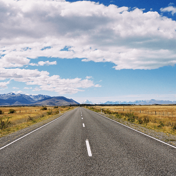 Route