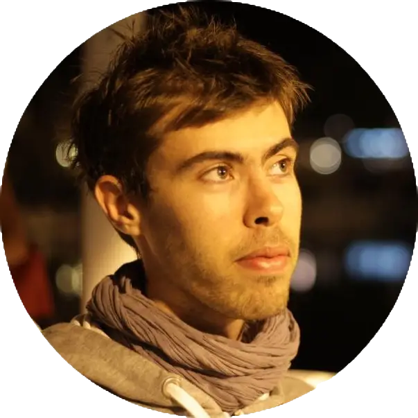 Romain