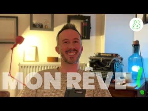 Vidéo de Olivier, 37 ans