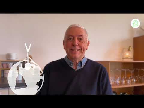 Vidéo de Gérard, 73 ans