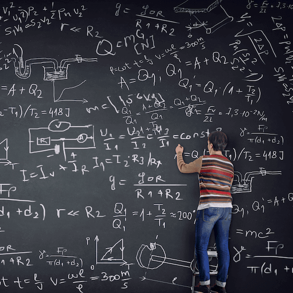 Mathématiques